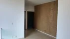 Foto 10 de Casa com 2 Quartos à venda, 360m² em Masterville, Sarzedo