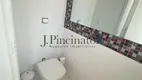 Foto 21 de Casa de Condomínio com 2 Quartos à venda, 95m² em Tulipas, Jundiaí
