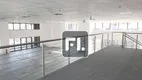 Foto 15 de Sala Comercial para alugar, 690m² em Vila Olímpia, São Paulo