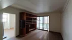 Foto 8 de Apartamento com 4 Quartos à venda, 568m² em Cambuí, Campinas