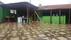 Foto 11 de Casa com 3 Quartos à venda, 181m² em Columbia, Londrina