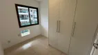 Foto 11 de Apartamento com 2 Quartos à venda, 65m² em Recreio Dos Bandeirantes, Rio de Janeiro