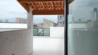 Foto 2 de Cobertura com 2 Quartos à venda, 107m² em Silveira, Santo André