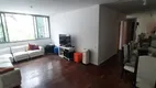 Foto 13 de Apartamento com 3 Quartos à venda, 128m² em Vila Nova Conceição, São Paulo