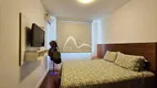 Foto 19 de Apartamento com 4 Quartos à venda, 215m² em Ipanema, Rio de Janeiro