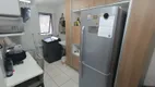 Foto 7 de Apartamento com 3 Quartos à venda, 92m² em Farol, Maceió