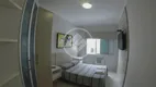 Foto 11 de Apartamento com 2 Quartos à venda, 71m² em Canasvieiras, Florianópolis