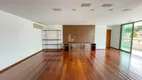 Foto 2 de Apartamento com 4 Quartos para alugar, 309m² em Paineiras, Juiz de Fora