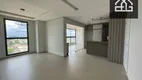 Foto 8 de Apartamento com 2 Quartos à venda, 98m² em Centro, Cascavel