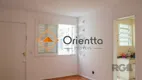 Foto 4 de Apartamento com 2 Quartos para alugar, 77m² em Menino Deus, Porto Alegre