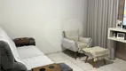Foto 25 de Apartamento com 2 Quartos à venda, 72m² em Vila Brizzola, Indaiatuba
