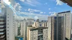 Foto 24 de Cobertura com 5 Quartos à venda, 550m² em Funcionários, Belo Horizonte