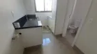 Foto 13 de Apartamento com 4 Quartos à venda, 164m² em Serra, Belo Horizonte