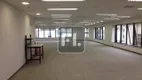 Foto 7 de Sala Comercial para alugar, 118m² em Jardim Europa, São Paulo