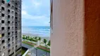 Foto 5 de Apartamento com 3 Quartos para alugar, 80m² em Solemar, Praia Grande