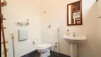 Foto 22 de Casa com 3 Quartos à venda, 264m² em Sumarezinho, São Paulo