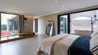 Foto 20 de Casa de Condomínio com 4 Quartos à venda, 430m² em Residencial Parque Mendanha, Goiânia