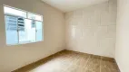 Foto 55 de Casa com 6 Quartos à venda, 450m² em Fábrica, Juiz de Fora