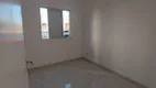 Foto 2 de Apartamento com 2 Quartos à venda, 58m² em Vila Guilherme, São Paulo