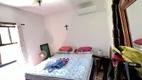 Foto 13 de Casa de Condomínio com 4 Quartos à venda, 200m² em Unamar, Cabo Frio