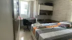 Foto 14 de Apartamento com 3 Quartos para alugar, 92m² em Tambaú, João Pessoa