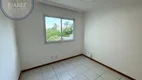 Foto 10 de Apartamento com 3 Quartos para alugar, 87m² em Centro, Lauro de Freitas