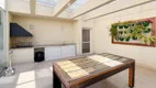 Foto 38 de Apartamento com 2 Quartos à venda, 64m² em Fundaçao, São Caetano do Sul