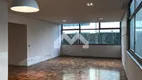 Foto 4 de Apartamento com 4 Quartos à venda, 240m² em Lourdes, Belo Horizonte