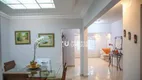 Foto 36 de Casa de Condomínio com 3 Quartos à venda, 250m² em Jardim São Caetano, São Caetano do Sul