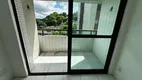 Foto 8 de Apartamento com 2 Quartos para alugar, 58m² em Apipucos, Recife