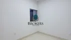 Foto 9 de Casa com 3 Quartos à venda, 107m² em Setor Santos Dumont, Goiânia