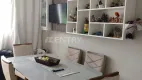 Foto 8 de Apartamento com 2 Quartos à venda, 56m² em Recanto IV Centenário, Jundiaí