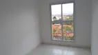 Foto 14 de Cobertura com 3 Quartos à venda, 110m² em Baeta Neves, São Bernardo do Campo