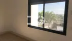 Foto 3 de Casa de Condomínio com 3 Quartos à venda, 297m² em RESIDENCIAL PAINEIRAS, Paulínia