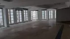 Foto 5 de Sala Comercial para alugar, 219m² em Centro, Rio de Janeiro