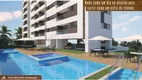 Foto 2 de Apartamento com 3 Quartos à venda, 62m² em Iputinga, Recife