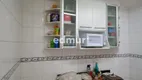 Foto 9 de Casa com 4 Quartos à venda, 120m² em Vila Caraguatá, São Paulo