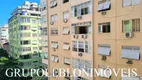 Foto 2 de Apartamento com 3 Quartos à venda, 168m² em Copacabana, Rio de Janeiro