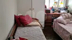 Foto 22 de Sobrado com 3 Quartos à venda, 200m² em Moema, São Paulo