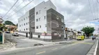 Foto 2 de Casa de Condomínio com 1 Quarto à venda, 29m² em Vila Guilherme, São Paulo