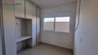 Foto 6 de Casa de Condomínio com 3 Quartos à venda, 145m² em Parque Olívio Franceschini, Hortolândia