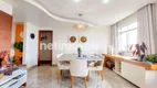 Foto 6 de Apartamento com 3 Quartos à venda, 110m² em Nova Granada, Belo Horizonte