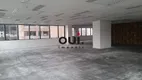 Foto 4 de Sala Comercial para alugar, 1000m² em Água Branca, São Paulo