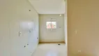 Foto 16 de Apartamento com 2 Quartos à venda, 65m² em Centro, Cascavel