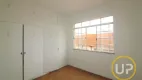 Foto 14 de Apartamento com 3 Quartos à venda, 90m² em Barroca, Belo Horizonte