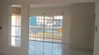 Foto 25 de Apartamento com 3 Quartos para alugar, 162m² em Vila Rosali, São João de Meriti