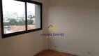 Foto 5 de Apartamento com 2 Quartos à venda, 66m² em Jardim da Glória, São Paulo