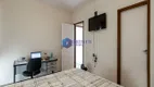 Foto 5 de Apartamento com 3 Quartos à venda, 98m² em Sion, Belo Horizonte