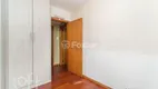 Foto 9 de Apartamento com 3 Quartos à venda, 80m² em São João, Porto Alegre
