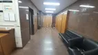 Foto 4 de Sala Comercial para alugar, 108m² em Centro, Curitiba